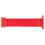 ODI, Longneck ST, Grips, 143mm, Black, Pair