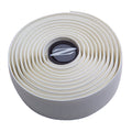 Zipp, Service Course CX, Handlebar tape, White
