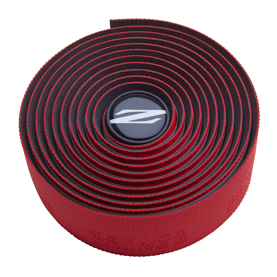 Zipp, Service Course CX, Handlebar tape, White