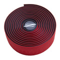 Zipp, Service Course CX, Handlebar tape, White