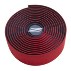 Zipp, Service Course CX, Handlebar tape, White
