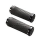 SRAM, Grip Shift 100mm, Grips, 100mm, Black, Pair