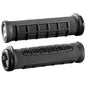 ODI, Elite Pro, Grips, 130mm, Black, Pair