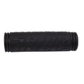 SRAM, Racing, Grips, 130mm, Black, Pair