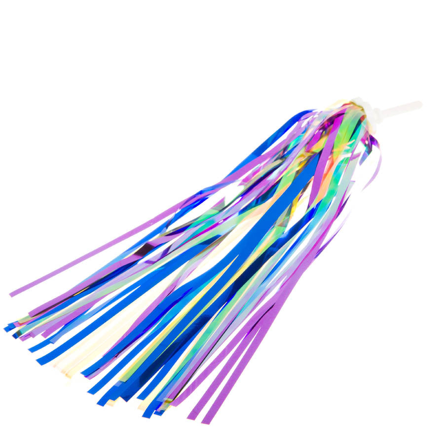 EVO GUIRLANDE LICORNE