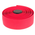 EVO, Wind-Up Classic, Cork Tape, White