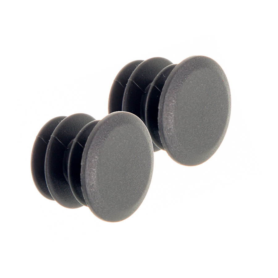 EVO, Wind-Up Classic, Cork Tape, White