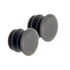 EVO, Wind-Up Classic, Cork Tape, White