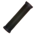 POIGNÉES GRIPTON 130 MM NOIR