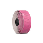 Fizik, Tempo Microtex Classic, Handlebar Tape, Pink