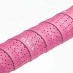 Fizik, Tempo Microtex Classic, Handlebar Tape, Pink