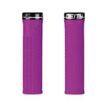 DIVINITÉ LOCKJAW POIGNEES ROSE