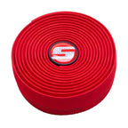 SRAM, SuperSuede, Handlebar Tape, Black