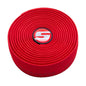 SRAM, SuperSuede, Handlebar Tape, Black