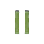 Eclat, Pulsar, Grips, 165mm, Black