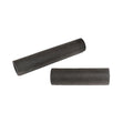 RockShox, Grips for TwistLoc 89/135mm, Grips, 135mm/89mm, Textured, Pair