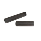 RockShox, Grips for TwistLoc 89/135mm, Grips, 135mm/89mm, Textured, Pair