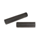 RockShox, Grips for TwistLoc 89/135mm, Grips, 135mm/89mm, Textured, Pair