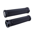 ODI, Ruffian V2.1, Grips, 135mm, Black, Pair