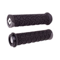 ODI, Vanquish v2.1, Grips, Orange, Pair