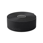 Selle Italia, Gran Fondo, Handlebar Tape, Black, Pair