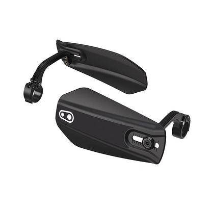 crankbrothers, Guardian Handguards, Universal Band Clamp, Pair
