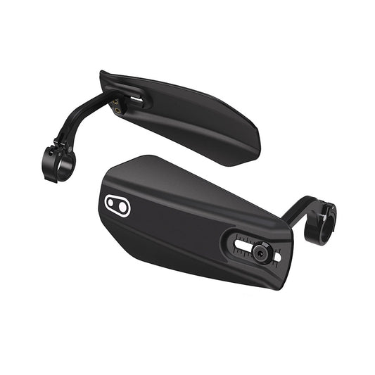 crankbrothers, Guardian Handguards, Universal Band Clamp, Pair
