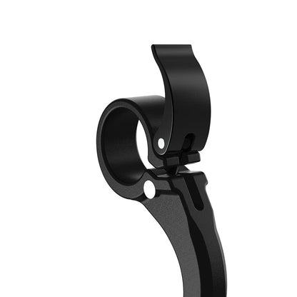 crankbrothers, Guardian Handguards, Universal Band Clamp, Pair