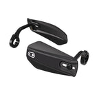 crankbrothers, Guardian Handguards, Universal Band Clamp, Pair