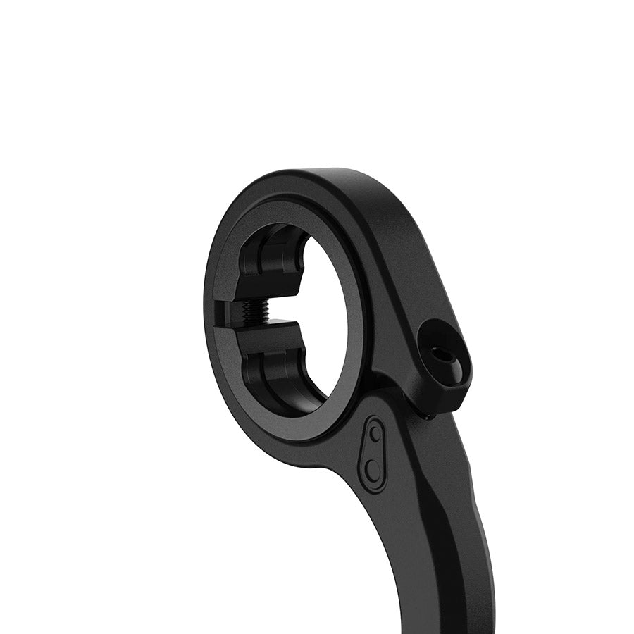 crankbrothers, Guardian Handguards, Universal Band Clamp, Pair