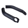 BBB Cycling, BBE-18 LightCurved, Aluminium, 150mm