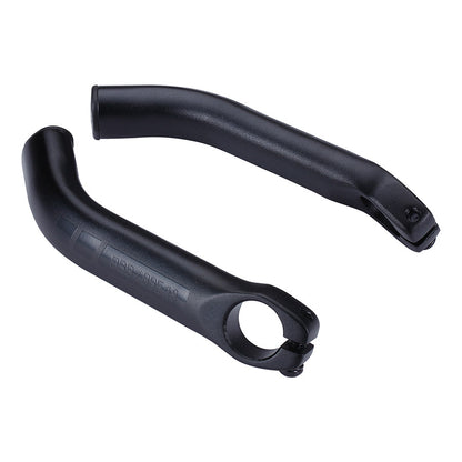 BBB Cycling, BBE-18 LightCurved, Aluminium, 150mm