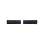 BBB Cycling, BHG-93 Cruiser, Grips, 92mm, Black