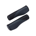 BBB Cycling, BHG-103 Boa, Grips, 130mm, Black