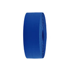 BBB Cycling, BHT-01 RaceRibbon, Handlebar Tape, Black, 2.5mm Thick