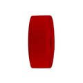 BBB Cycling, BHT-01 RaceRibbon, Handlebar Tape, Black, 2.5mm Thick