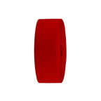 BBB Cycling, BHT-01 RaceRibbon, Handlebar Tape, Black, 2.5mm Thick
