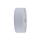 BBB Cycling, BHT-01 RaceRibbon, Handlebar Tape, Black, 2.5mm Thick