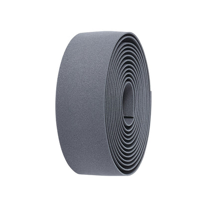 BBB Cycling, BHT-01 RaceRibbon, Handlebar Tape, Black, 2.5mm Thick