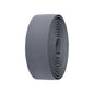 BBB Cycling, BHT-01 RaceRibbon, Handlebar Tape, Black, 2.5mm Thick