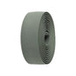 BBB Cycling, BHT-01 RaceRibbon, Handlebar Tape, Black, 2.5mm Thick