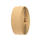 BBB Cycling, BHT-01 RaceRibbon, Handlebar Tape, Black, 2.5mm Thick