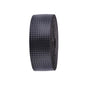 BBB Cycling, BHT-04 RaceRibbon Carbon, Handlebar Tape, Black, 2.5mm Thick