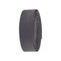 BBB Cycling, BHT-05 RaceRibbon Gel, Handlebar Tape, Black, 3.5mm Thick