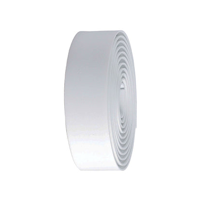 BBB Cycling, BHT-05 RaceRibbon Gel, Handlebar Tape, Black, 3.5mm Thick