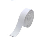 BBB Cycling, BHT-05 RaceRibbon Gel, Handlebar Tape, Black, 3.5mm Thick
