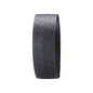 BBB Cycling, BHT-15G UltraRibbon Gel, Handlebar Tape, Black, 2.5mm Thick