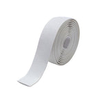 BBB Cycling, BHT-15G UltraRibbon Gel, Handlebar Tape, Black, 2.5mm Thick