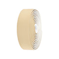 BBB Cycling, BHT-16 GravelRibbon Gel, Handlebar Tape, Black, 3.5mm Thick