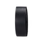BBB Cycling, BHT-19 NanoRibbon, Handlebar Tape, Black, 2.5mm Thick